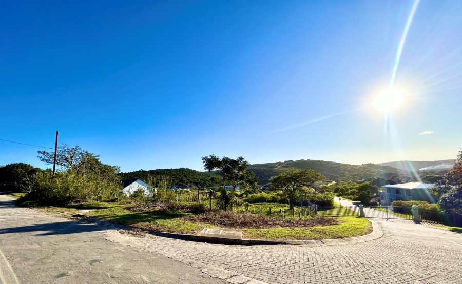 0 Bedroom Property for Sale in West Bank Eastern Cape